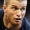 Henderson_Carlton-thumb.jpg